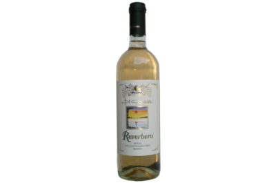 reverbero-vino-bianco-igt-cl-75-di-giovanni-800x500 logo azienda vinicola rosario di giovanni dal 1964