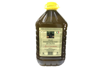 olio-extra-vergine-doliva-lt-5-Di-Giovanni-Azienda-Vinicola-Rosario-Di-Giovanni-san-pier-niceto-dal-1964-800x530